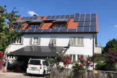 EnergieZukunftEntdeckenBeispiele1