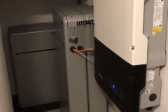 EnergieZukunftEntdeckenBeispiele3