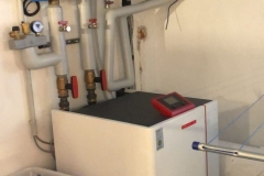 EnergieZukunftEntdeckenBeispiele4