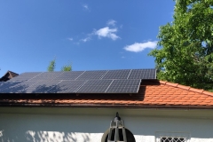 EnergieZukunftEntdeckenBeispiele5