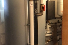 EnergieZukunftEntdeckenBeispiele6