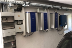 EnergieZukunftEntdeckenBeispiele7